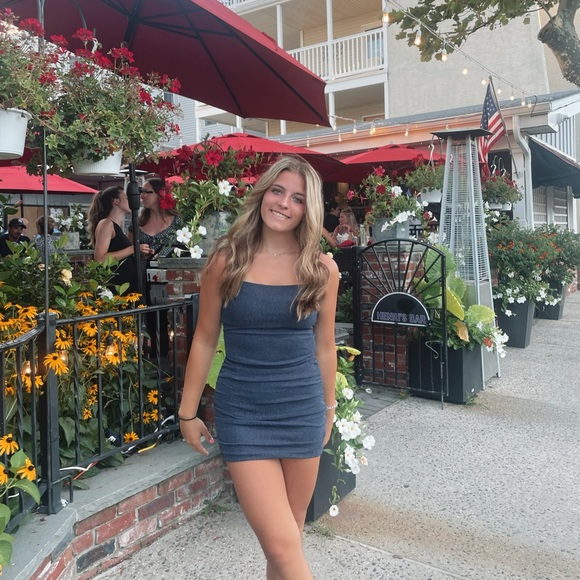 natalypaige989